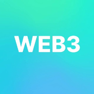 Telegram profile photo for همستر/همستر کمبت/کامبو/کد مورس/تپ سوآپ/نات کوین/ممفی/پیکسل