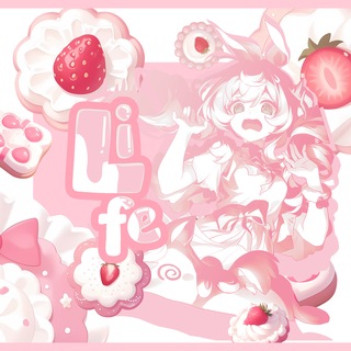 Telegram profile photo for 𝓥ミR̲𝗦𝐀R̲ᗣ lif3