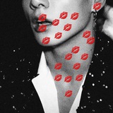 Telegram profile photo for контора дэя.
