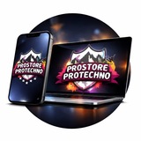 Telegram profile photo for не PROStore & PROTechno