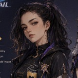 Telegram profile photo for 𝑬𝒓𝒊𝒙𝒐𝒓𝒚