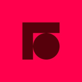 Telegram profile photo for FOSSpal Chat