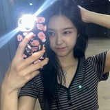 Telegram profile photo for 𝐃ayeon 𝐊im