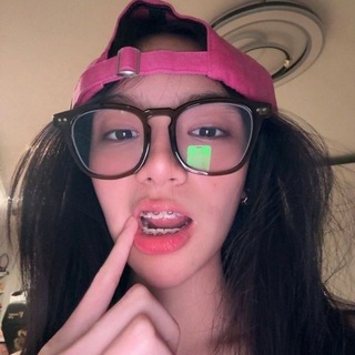 Telegram profile photo for VIDIO INDO VIRAL ๐ฎ๐ฉ