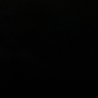 Telegram profile photo for ....