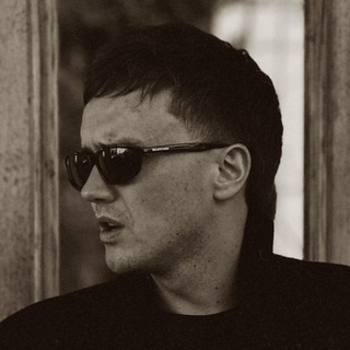 Telegram profile photo for Марат Яруллин