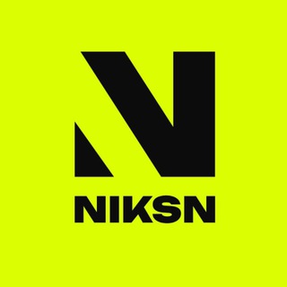 Telegram profile photo for NIKSN | Импорт из Китая