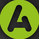 Telegram profile photo for AGYM Самара