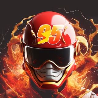 Telegram profile photo for Phantom_Defi
