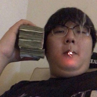 Telegram profile photo for дом нфт