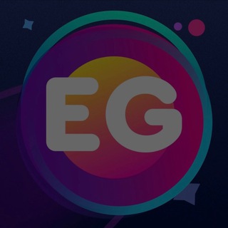 Telegram profile photo for English Galaxy Speaking Club | АНГЛИЙСКИЙ ПО ПЛЕЙЛИСТАМ
