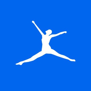Telegram profile photo for MyFitnessPal Premium | My Fitness Pal Mod Apk | Fiton MOD APK