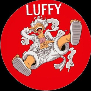 Telegram profile photo for ๐๐ช๐๐๐ฎ-๐๐๐๐๐จ