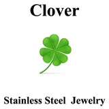 Telegram profile photo for Clover fancy
