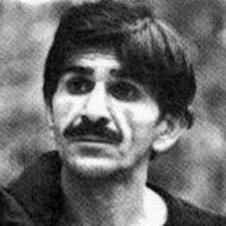 Telegram profile photo for حسین پناهی و سخنان بزرگان