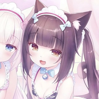 Telegram profile photo for ꒰夢見る𝒂𝒓𝒊❀ ꒱°