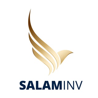 Telegram profile photo for SalamInv News & Analysis