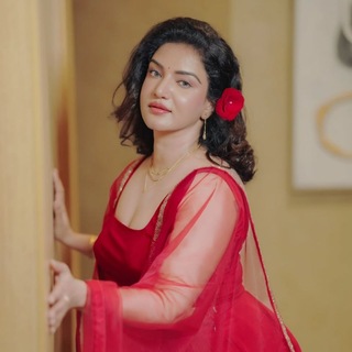Telegram profile photo for Honey Rose Fans
