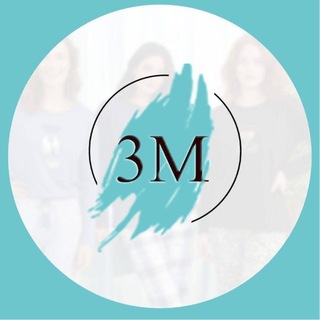 Telegram profile photo for هشام حماد فرع مول القدس 🦅 😎3m😎مول القدس
