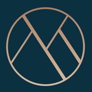 Telegram profile photo for МОНС 4* COTTAGE