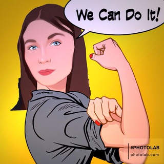 Telegram profile photo for ЗДОРОВАЯ МАМА