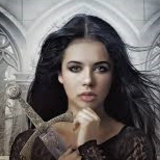 Telegram profile photo for WWG1WGA - Jeanne d'Arc