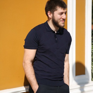 Telegram profile photo for Лига юристов