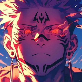Telegram profile photo for Content king