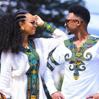 Telegram profile photo for ዳኒ የሀገር ባህል ልብስ ዲዛይነር DANI CULTURE SHOP
