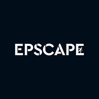 Telegram profile photo for EPSCAPE