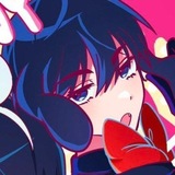Telegram profile photo for !! mrąkovŝkÿ // щп