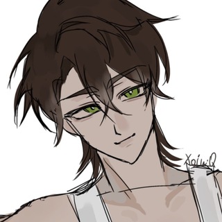 Telegram profile photo for Xoiwq