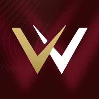 Telegram profile photo for Wipbet