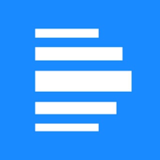Telegram profile photo for Deutschlandfunk Nachrichten