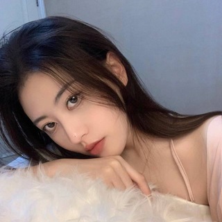 Telegram profile photo for 上海女姬