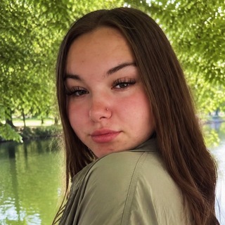 Telegram profile photo for Будни Янчика и Танюши❤️ и Серого😂🥰