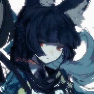 Telegram profile photo for MivOrdikK