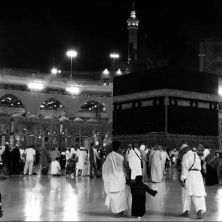 Telegram profile photo for ساعة استجابة