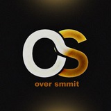 Telegram profile photo for Over Smmit Scrims