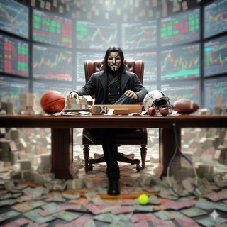 Telegram profile photo for Sporting knowledge