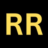 Telegram profile photo for Remove SOGI 123 from BC