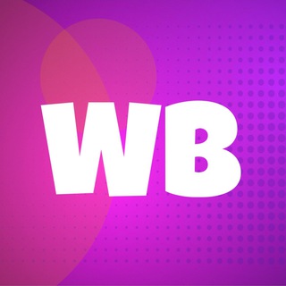Telegram profile photo for Wildberries | Чат поставщиков