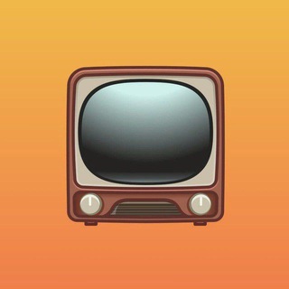 Telegram profile photo for اینجا تماشا کنید