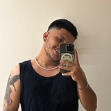 Telegram profile photo for Mohraz time