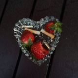 Telegram profile photo for Feelings