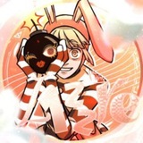 Telegram profile photo for ищу аудиторию ``𝕷1ZZRE 🍋`𝖆li𝖌ht 𝖒otion