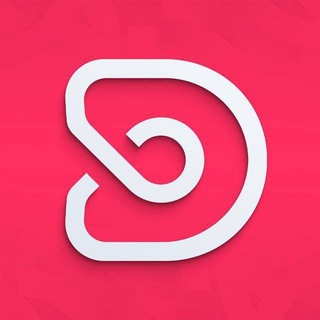 Telegram profile photo for DecentraBNB ✈️🚀