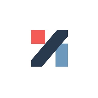 Telegram profile photo for Институт технологий обучения и развития