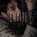 Telegram profile photo for EMPIRE OF ELITES