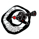 Telegram profile photo for ochko_godara